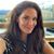 Marybeth Duvall Davis's profile image