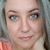 Misty AnnElizabeth's profile image
