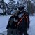 Heidi Anderson Knudsen's profile image