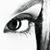 Roberta Alves's profile image