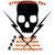 Frank Breedlove's profile image