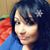 Ellie Sanchez's profile image