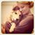 Heather Naboshek's profile image