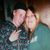 Darby Pempeit's profile image