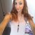 Silvania Bizzarro's profile image