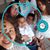 Felisa Rosa's profile image