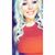 Anna Brubaker's profile image