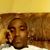 Jazz Wyatt's profile image