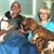Deborah Hoover Day's profile image