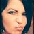 Jessica Leigh Gibson's profile image