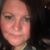 Mindy Robbins's profile image
