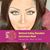 Sarah Brenner's profile image