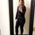 Cantu Lyliana's profile image