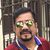 Subhash Dhar's profile image