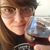 Margo Franks's profile image