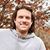 Andrew Wallace's profile image