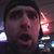 Matt Borgert's profile image