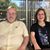 Kathy Miller's profile image