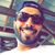 Rashid Aldo's profile image