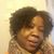 Alicia Thomas's profile image