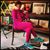 Sunny K. Merry's profile image