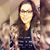 DeeDee Ruiz's profile image