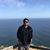Saurav Bhalotia's profile image