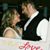 Tara Switz White's profile image