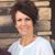 Kathleen Papenfuss's profile image