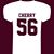 Lisa Cherry's profile image