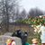 Deborah Ringer-Padisak's profile image