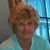Florence Hart Tomsic's profile image