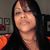 Angelita Rivera Pabon's profile image