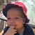 Beti Apoleski's profile image