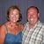 Lisa Lindgren Elfmann's profile image