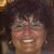 Stephanie Moretti's profile image