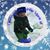 Melissa Hagen's profile image