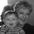 Cathy Waters's profile image