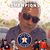 Michael Figliola's profile image