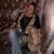 Heather Swayngim's profile image