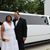 Carolyn Johnson's profile image