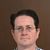 Jerry Koepp's profile image