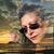 Jessica Ruiz's profile image