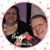 Darrin J. Pape's profile image