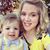 Shelby Goins's profile image