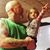Jonathan Cornett's profile image