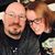 Erika McCombs's profile image