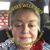 Brenda Mares's profile image