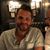 Adam Buettner's profile image