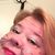 Claudia Labac Herdeman's profile image